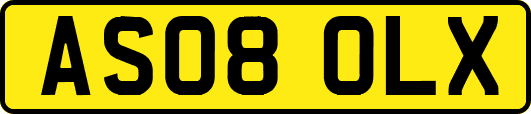 AS08OLX