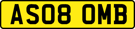 AS08OMB