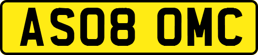 AS08OMC