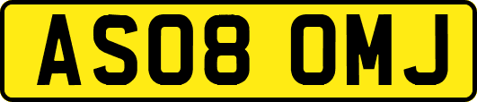 AS08OMJ