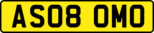 AS08OMO