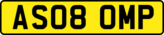 AS08OMP