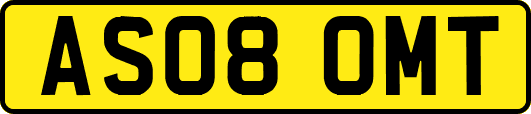 AS08OMT