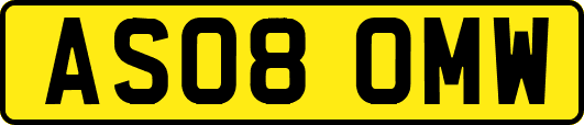 AS08OMW