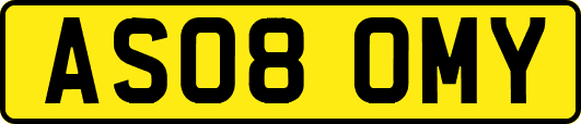 AS08OMY