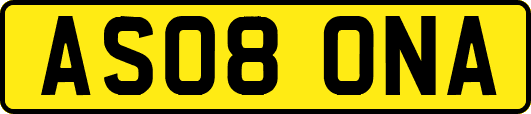 AS08ONA