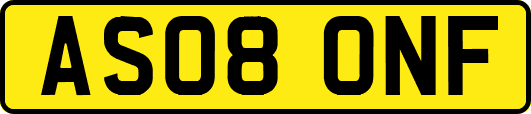 AS08ONF