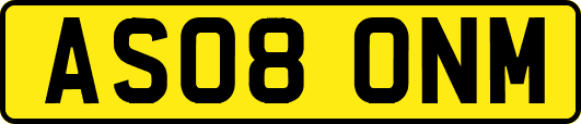 AS08ONM