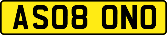 AS08ONO