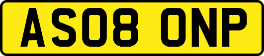 AS08ONP
