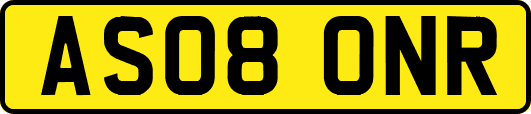 AS08ONR