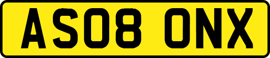 AS08ONX