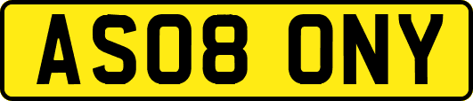 AS08ONY