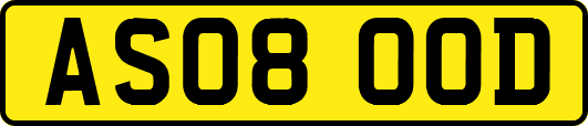 AS08OOD