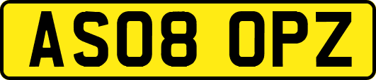 AS08OPZ