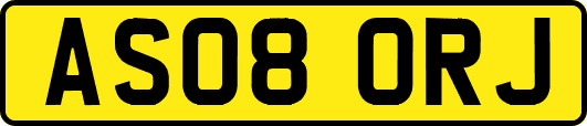 AS08ORJ