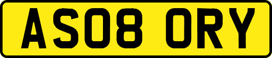 AS08ORY