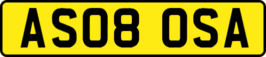AS08OSA