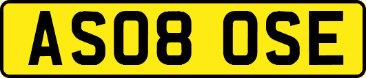 AS08OSE