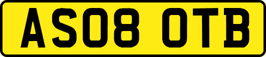 AS08OTB