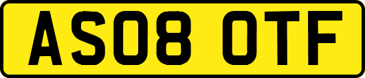 AS08OTF
