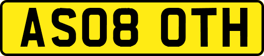 AS08OTH