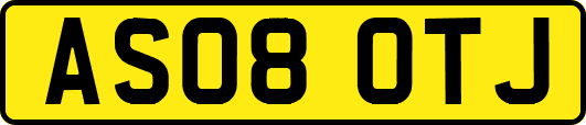 AS08OTJ