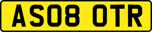 AS08OTR