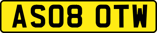 AS08OTW