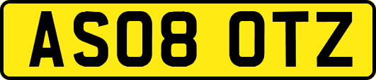 AS08OTZ