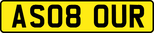 AS08OUR