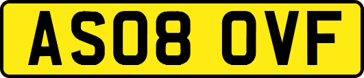 AS08OVF