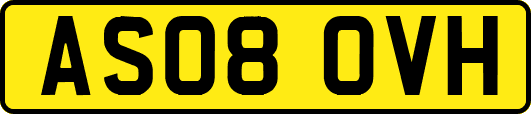 AS08OVH