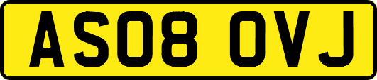 AS08OVJ