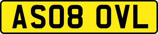 AS08OVL