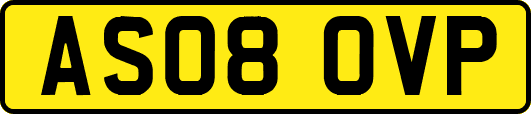 AS08OVP