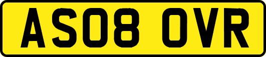 AS08OVR