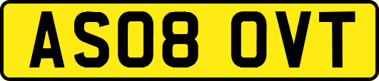 AS08OVT