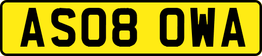 AS08OWA