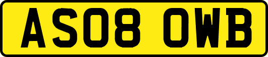 AS08OWB