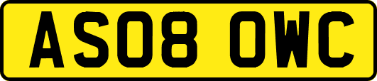 AS08OWC