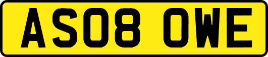 AS08OWE