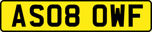 AS08OWF