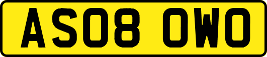 AS08OWO