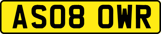 AS08OWR