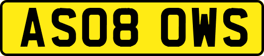 AS08OWS