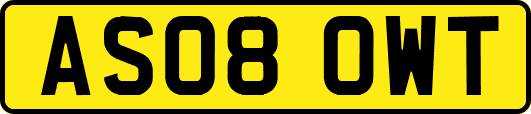 AS08OWT