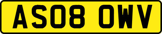 AS08OWV