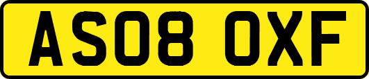 AS08OXF