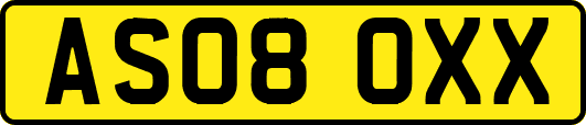 AS08OXX